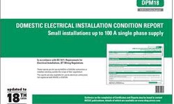 Ensuring Elcetrical Safety: The Importance of EICR Electrical Safety Checks