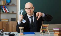The Ultimate Guide to Finding the Best Physics and Maths Tutors in the UK