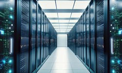 Network Storage Solutions: Key Technologies and Best Practices