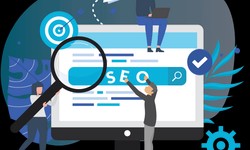 Does my search engine call for different SEO techniques?
