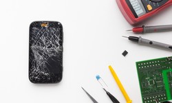 Why is your iPhone not responding?