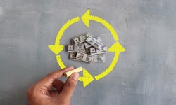 The Art of Negotiation - Getting the Best Deal on Your Mortgage