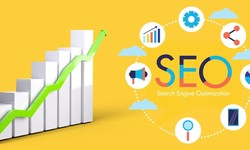 The Benefits of Hiring an Organic SEO Service Provider