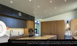 How To Use Wired Motion Sensor Closet Light