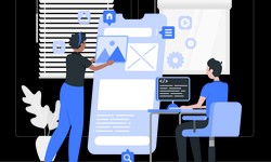 How to Effectively Manage a Mobile App Development Project