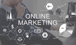 Digital media marketing offers a plethora of benefits to businesses and individuals alike in today's interconnected world.