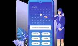 Transforming Healthcare Efficiency with CertifyHealth