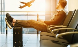 Explore the World: Tailored Travel Experience
