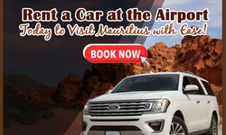 A Complete Guide to Mauritius Airport Car Rental for Exploring Island