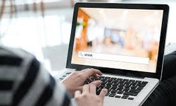 Mastering the Art of IP Lookup Targeting