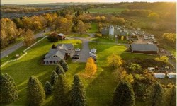 Property Managers Syracuse
