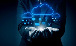 How Can Cloud Computing Improve Data Security Measures?