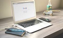 3 Tips to Spike Your Website Ranking on Google and Bing