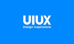 Why UI/UX Training is Essential for Aspiring Designers