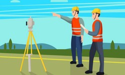 Exploring the Services Offered by Quantity Surveyors Ireland