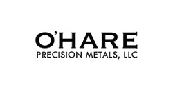 Exploring the Importance of Steel Round Bar Stock