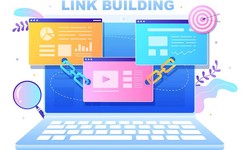 Mastering Link Building: Actionable Strategies for Success