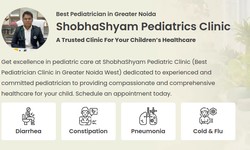 Easy Remedies for Common Childhood Colds
