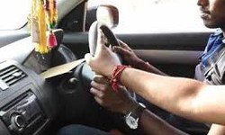 Finding Quality on a Budget: Discover Galaxy Driving School – The Best Cheap Driving School