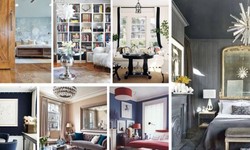 Remodeling Tips for Small Homeowners