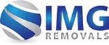 IMG Removels