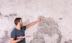 Corner Tapes: The Secret to Professional Drywall Finishing
