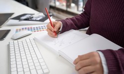 Uncovering the Value of Scholarly Journal Articles