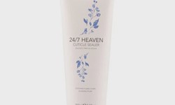 Importance of Heat Protectant for Hair