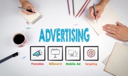 The Best Creative Ad Agency in NYC – Adzze