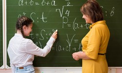 Master Maths with Fine Tutor in the UK: Your Complete Guide