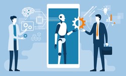Machine Learning vs. AI vs. Data Science: A Comparison Guide| Infographic