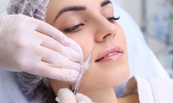 Top Qualities of a Reliable Skin Specialist