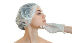 How to Determine If You Need a Touch-Up After Liquid Rhinoplasty