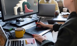 Needs of Graphic Design