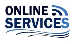 Discover How Online Services Are Changing Your Everyday Life