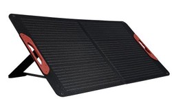 Flexible Solar Panels: A Versatile Approach to Solar Energy