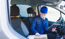 Riding in Style: Comparing Chicago's Top Rideshare, Taxi, and Limousine Services