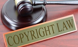 Understanding Copyright Disclaimer: What It Is and Why It Matters