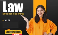 How to Find Affordable AILET Coaching in Delhi