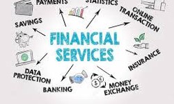 Exploring Financial Services: Essential Tools for Economic Growth
