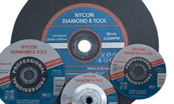 The Essential Guide to Tuck Pointing: Techniques and Benefits
