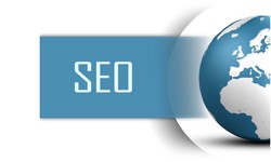 Get SEO Services for Targeted Organic Traffic