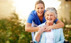 Unlocking Potential: Effective Support Coordination in NDIS