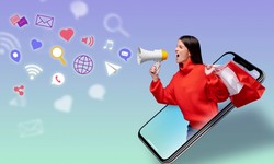 How does ad viewability impact the detection and prevention of ad fraud in digital advertising campaigns?