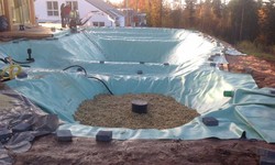 Plastic Sheets V/s HDPE Sheets | Everything You Should Know