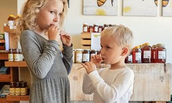 Parenting Blogs: A Treasure Trove of Wisdom, Support, and Community