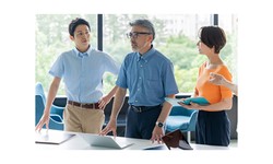 Case Management Techniques For Addressing Domestic Violence!
