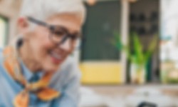 Uncovering Your Tampa Health Insurance Options: A Comprehensive Guide