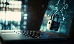 Enhancing Workstation Security with Zero Trust: A Comprehensive Guide