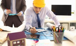 Your Career As A Contractor Enroll In Our General Contractor License Course